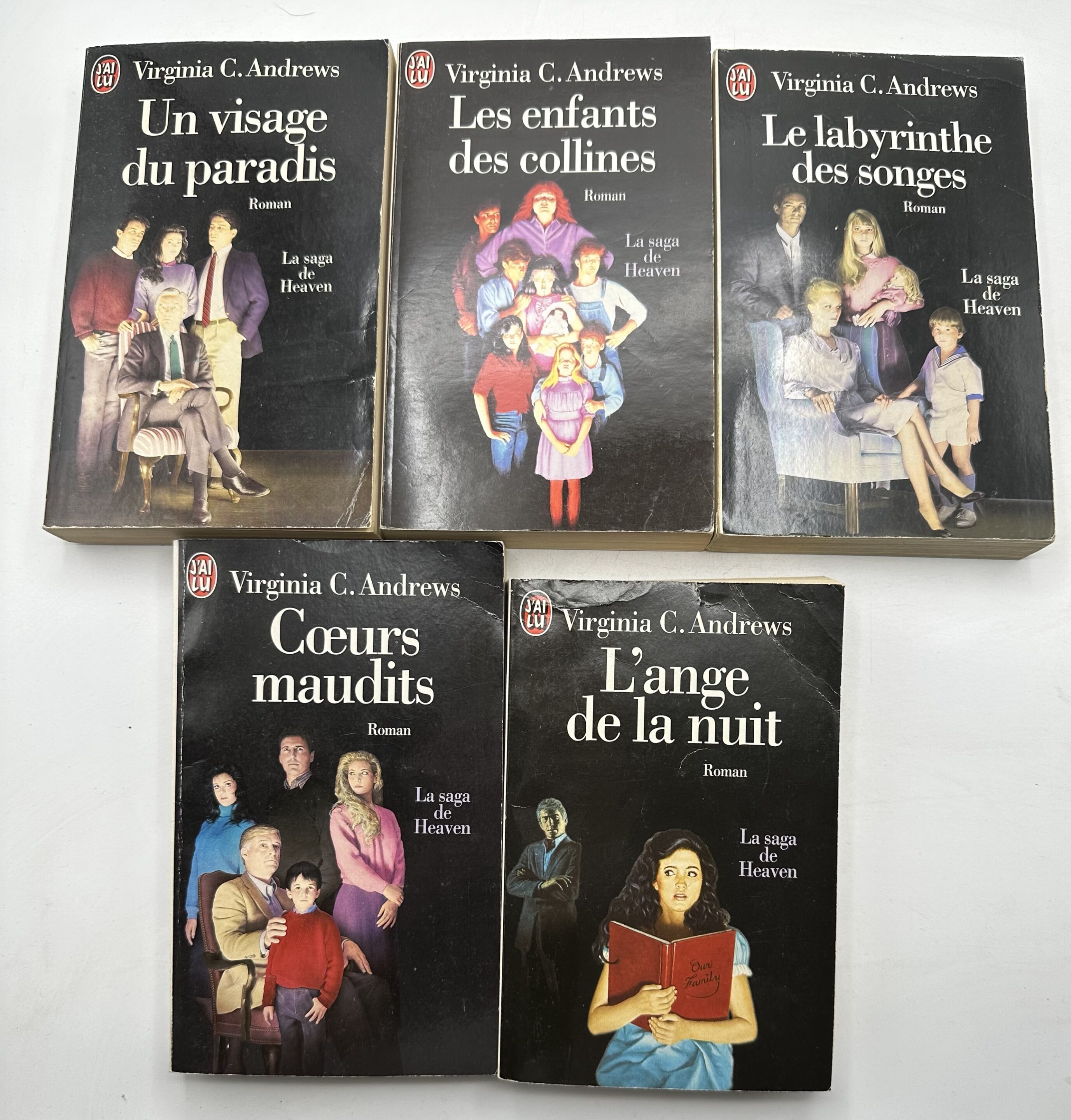 OEUVRES COMPLETES. TOME 7. L'EAU DES COLLINES. 1. JEAN DE fLORETTE. 2